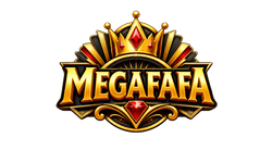 akun pro malaysia situs slot malaysia terbaik dan terpercaya